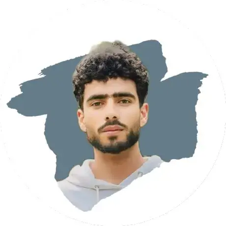 Zuhaib Rashid